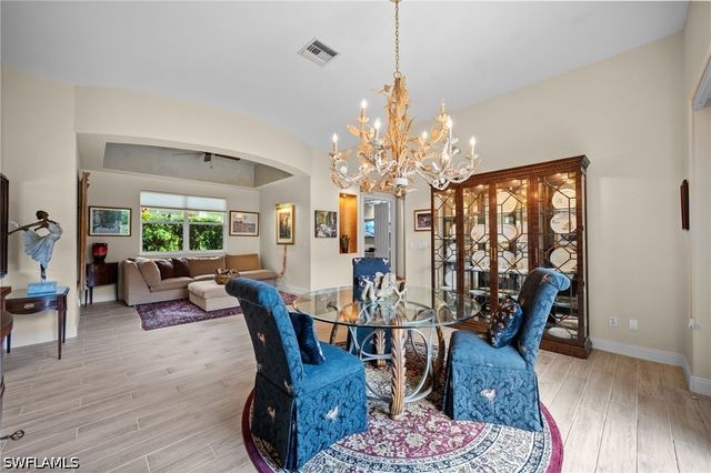 973 Tierra Lago WAY, Naples, FL 34119