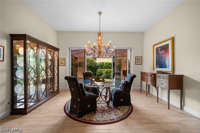 973 Tierra Lago WAY, Naples, FL 34119