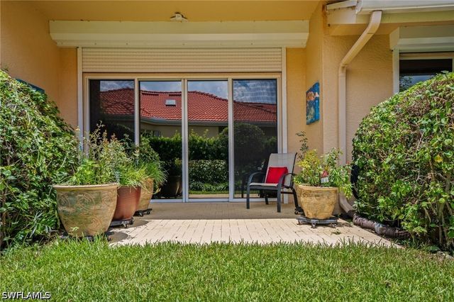973 Tierra Lago WAY, Naples, FL 34119