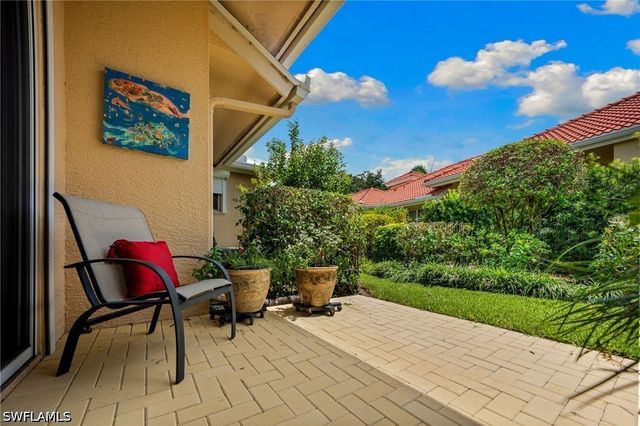 973 Tierra Lago WAY, Naples, FL 34119