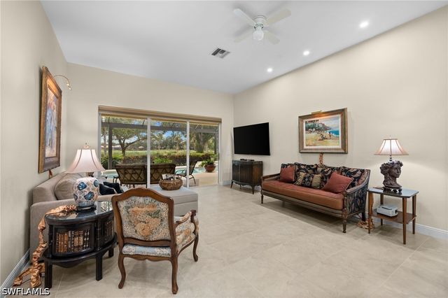 973 Tierra Lago WAY, Naples, FL 34119