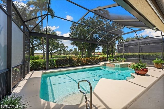 973 Tierra Lago WAY, Naples, FL 34119