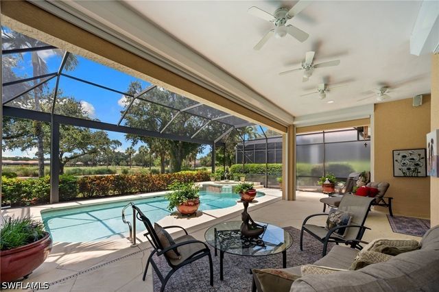 973 Tierra Lago WAY, Naples, FL 34119