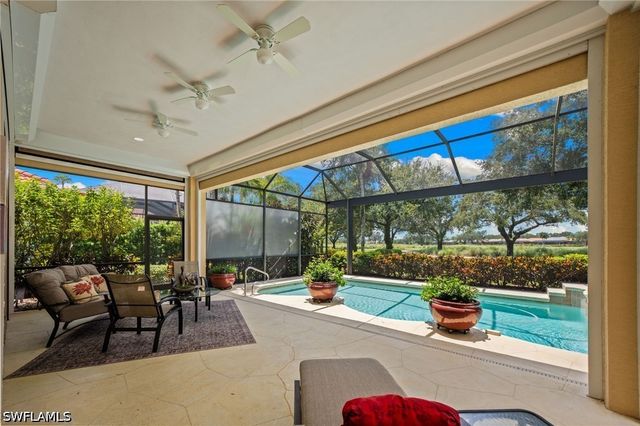 973 Tierra Lago WAY, Naples, FL 34119
