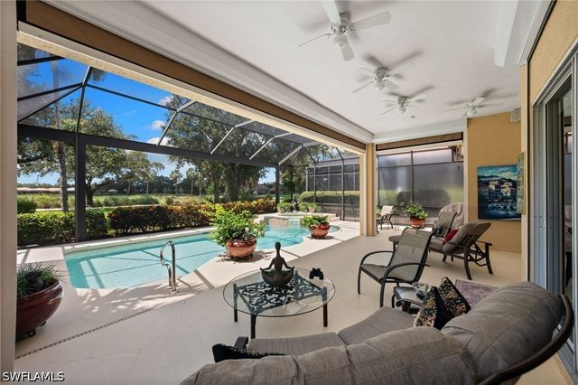 973 Tierra Lago WAY, Naples, FL 34119