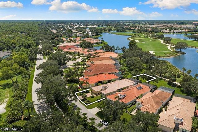 973 Tierra Lago WAY, Naples, FL 34119