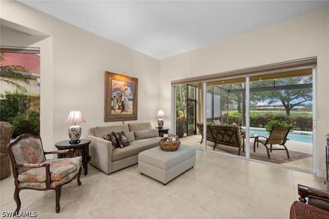 973 Tierra Lago WAY, Naples, FL 34119