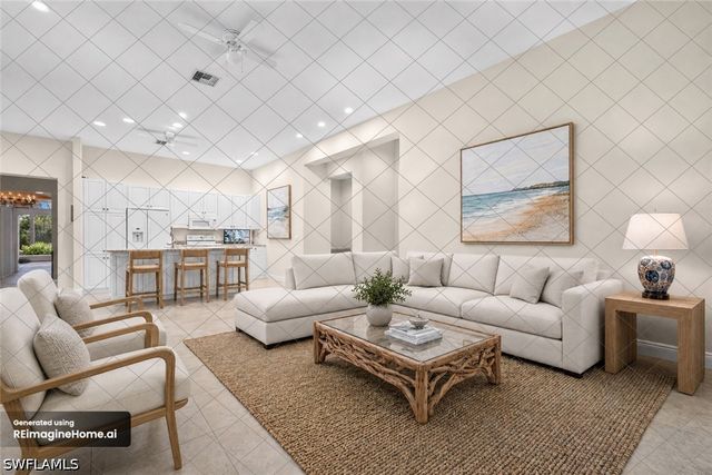 973 Tierra Lago WAY, Naples, FL 34119