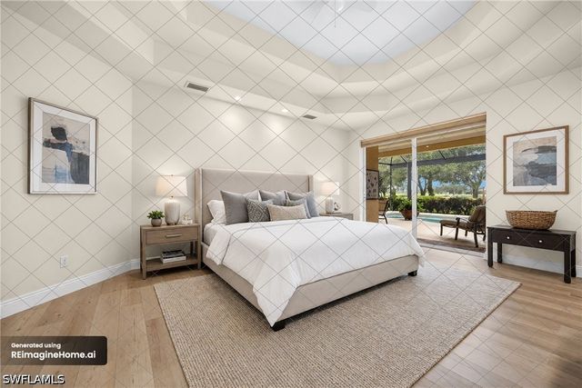 973 Tierra Lago WAY, Naples, FL 34119