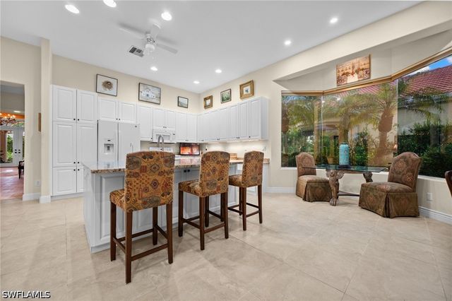 973 Tierra Lago WAY, Naples, FL 34119