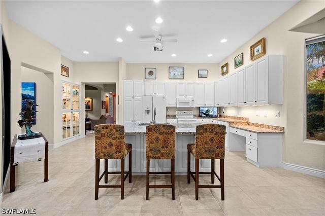 973 Tierra Lago WAY, Naples, FL 34119