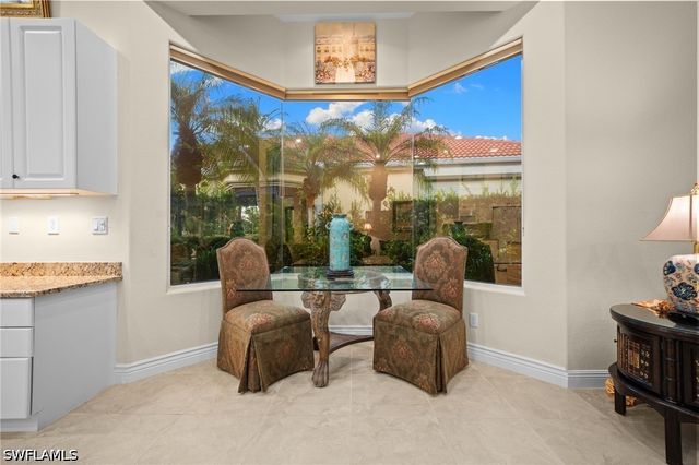 973 Tierra Lago WAY, Naples, FL 34119