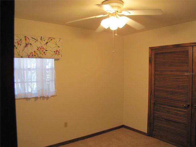 906 RALKELL ROAD, Tampa, FL 33612