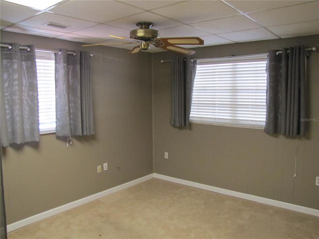 906 RALKELL ROAD, Tampa, FL 33612