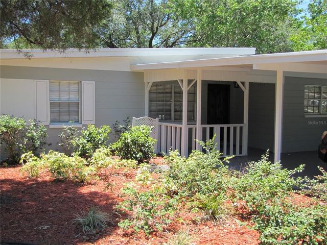 906 RALKELL ROAD, Tampa, FL 33612