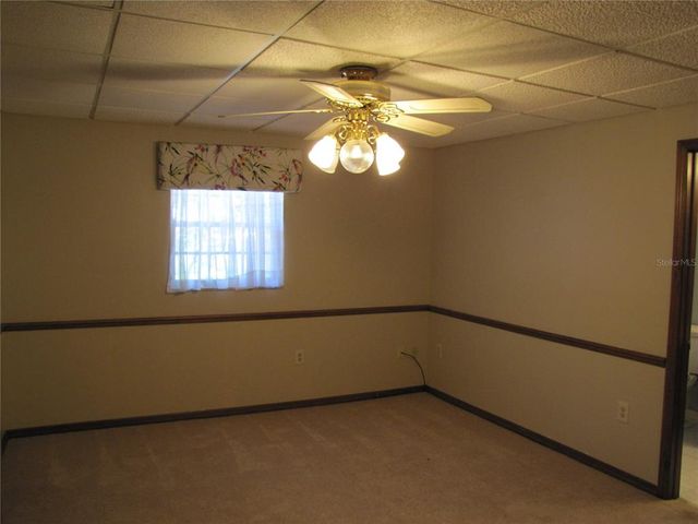906 RALKELL ROAD, Tampa, FL 33612