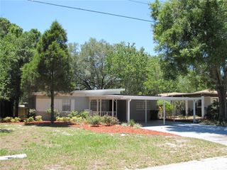 906 RALKELL ROAD, Tampa, FL 33612