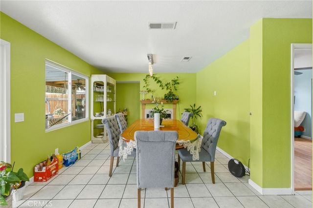 14459 Bailey Ct, Victorville, CA 92394