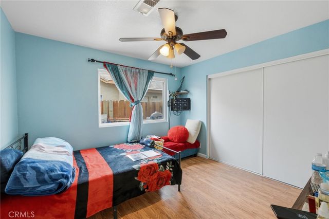 14459 Bailey Ct, Victorville, CA 92394
