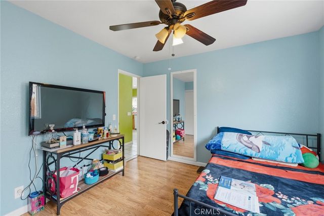 14459 Bailey Ct, Victorville, CA 92394