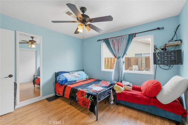 14459 Bailey Ct, Victorville, CA 92394