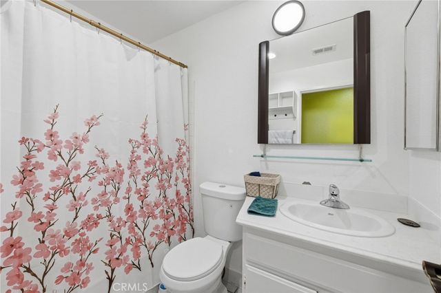 14459 Bailey Ct, Victorville, CA 92394