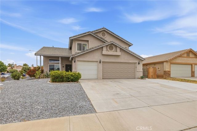 14459 Bailey Ct, Victorville, CA 92394