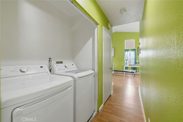 14459 Bailey Ct, Victorville, CA 92394
