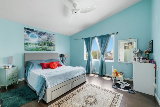 14459 Bailey Ct, Victorville, CA 92394