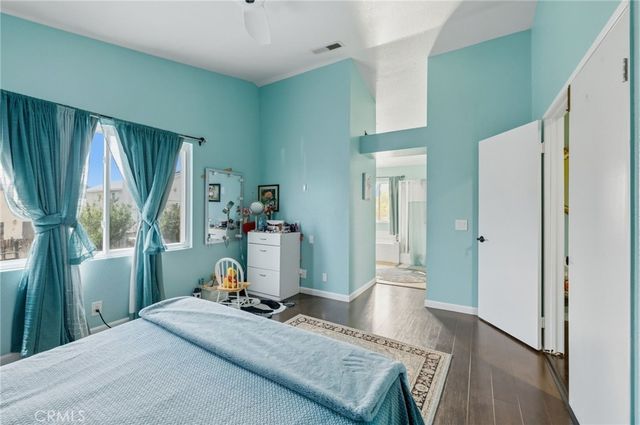 14459 Bailey Ct, Victorville, CA 92394