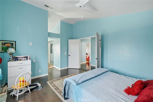 14459 Bailey Ct, Victorville, CA 92394