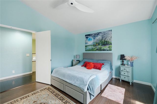 14459 Bailey Ct, Victorville, CA 92394