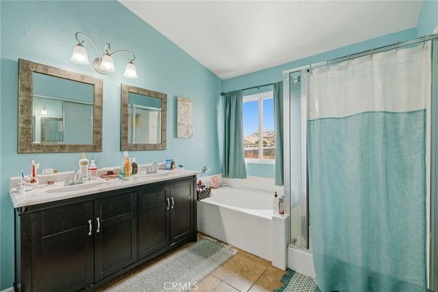 14459 Bailey Ct, Victorville, CA 92394