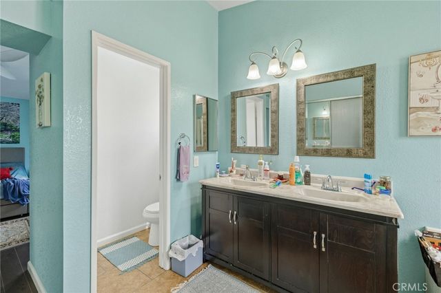 14459 Bailey Ct, Victorville, CA 92394