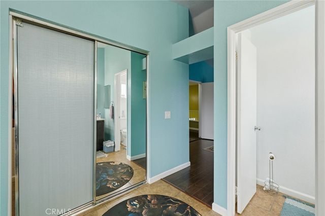 14459 Bailey Ct, Victorville, CA 92394