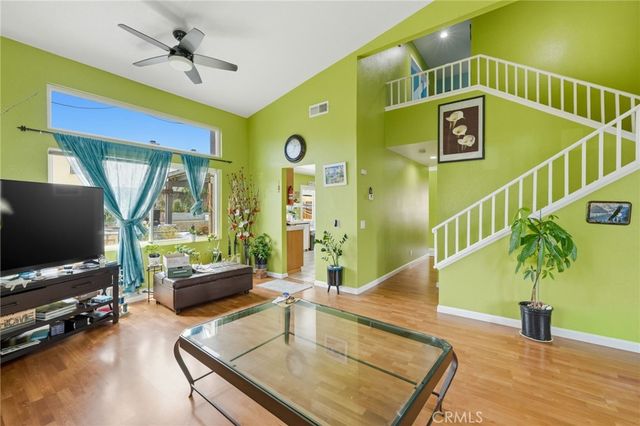 14459 Bailey Ct, Victorville, CA 92394