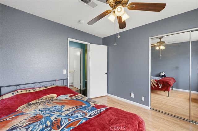 14459 Bailey Ct, Victorville, CA 92394