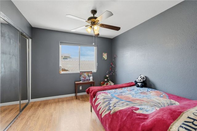 14459 Bailey Ct, Victorville, CA 92394