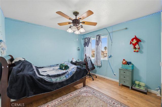 14459 Bailey Ct, Victorville, CA 92394
