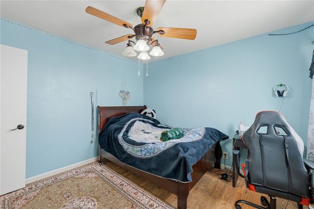 14459 Bailey Ct, Victorville, CA 92394