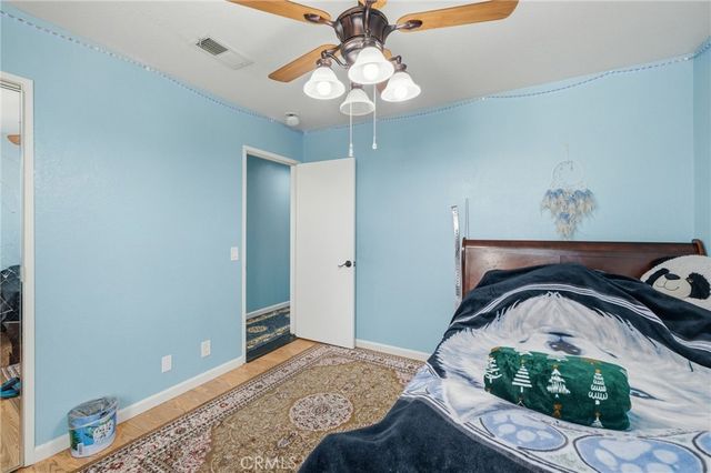 14459 Bailey Ct, Victorville, CA 92394