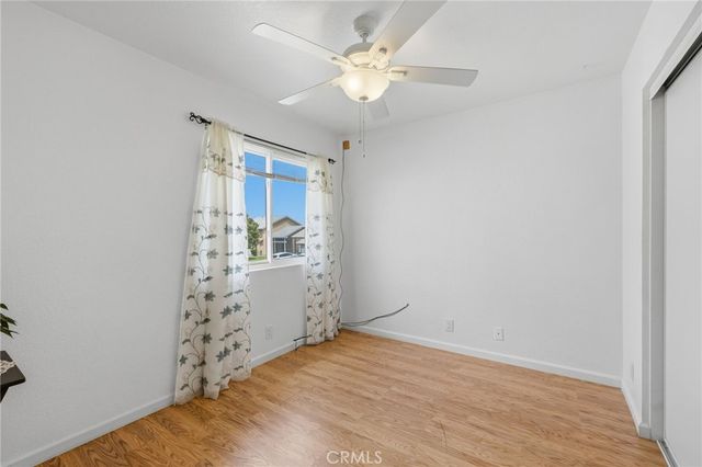 14459 Bailey Ct, Victorville, CA 92394