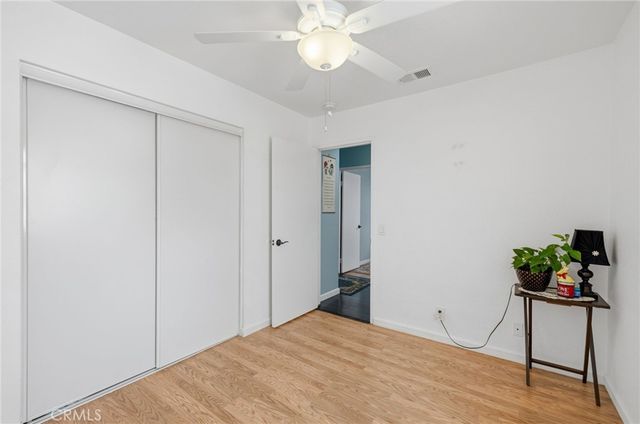 14459 Bailey Ct, Victorville, CA 92394