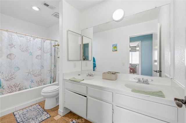 14459 Bailey Ct, Victorville, CA 92394