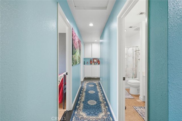 14459 Bailey Ct, Victorville, CA 92394