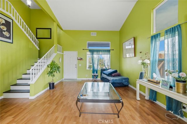 14459 Bailey Ct, Victorville, CA 92394