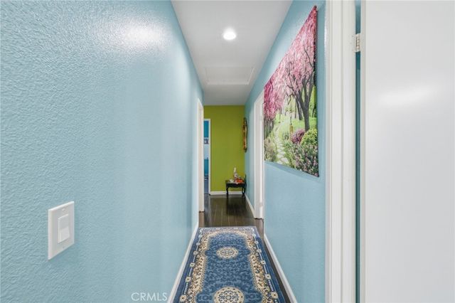 14459 Bailey Ct, Victorville, CA 92394