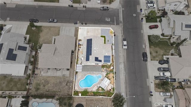 14459 Bailey Ct, Victorville, CA 92394