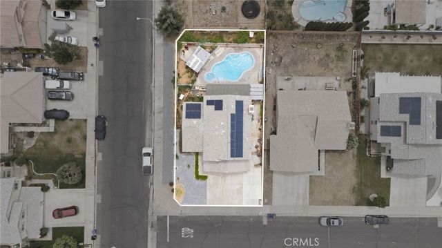 14459 Bailey Ct, Victorville, CA 92394