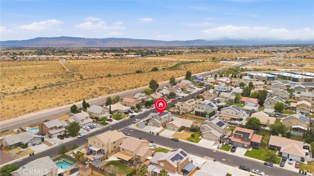 14459 Bailey Ct, Victorville, CA 92394